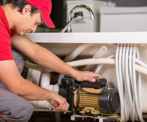 About Emergency plumbing pros Wilmington, IL